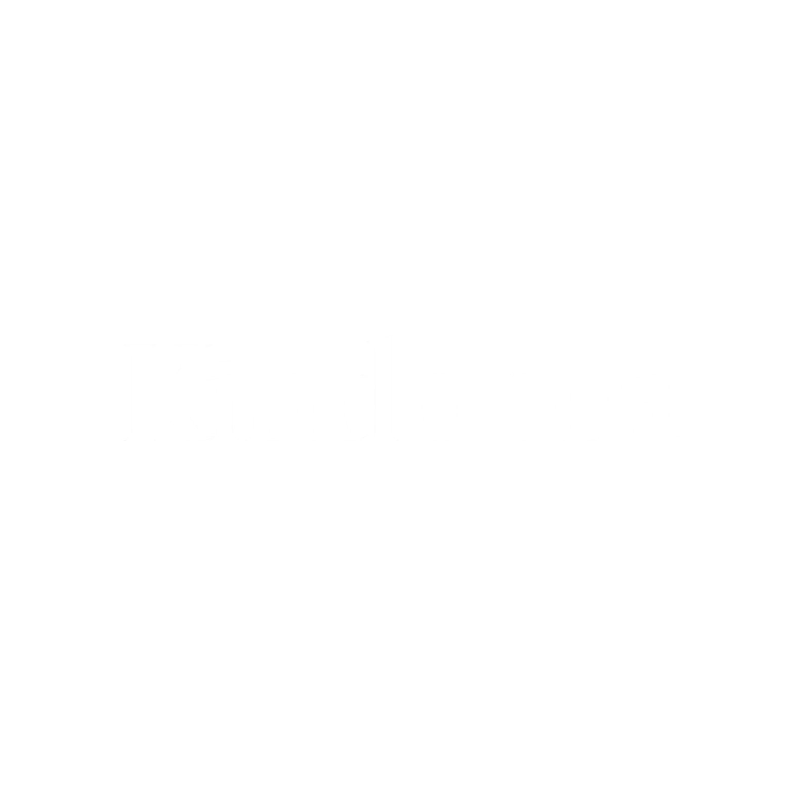 Kindoora Logo